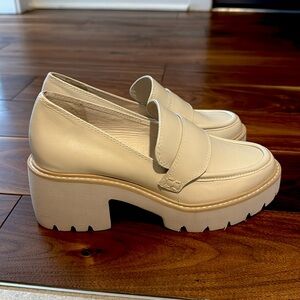 Dolce Vita Loafers